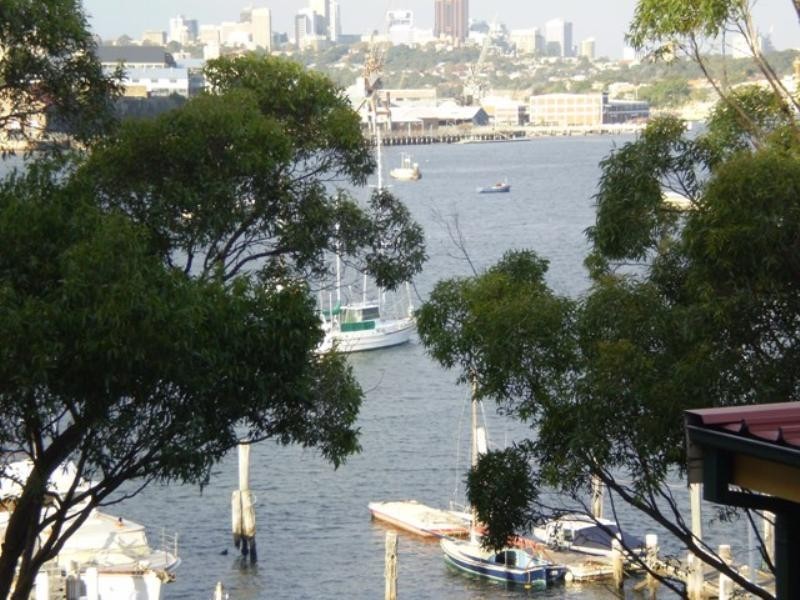 7/38 St Georges Crescent, Drummoyne NSW 2047