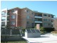 51/1 Janoa Place, Chiswick NSW 2046