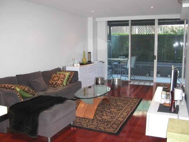 51/1 Janoa Place, Chiswick NSW 2046