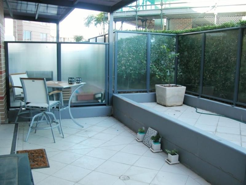 51/1 Janoa Place, Chiswick NSW 2046