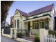48 Gipps Street, Drummoyne NSW 2047