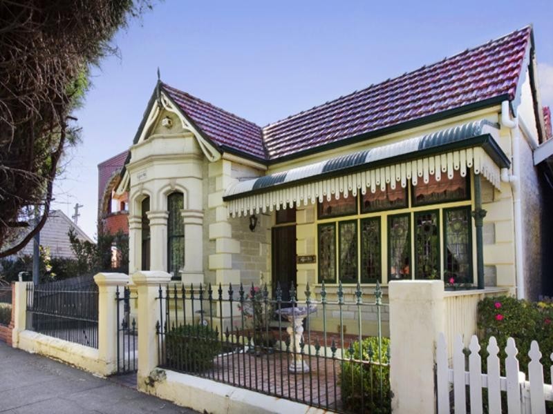 48 Gipps Street, Drummoyne NSW 2047