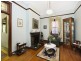 48 Gipps Street, Drummoyne NSW 2047