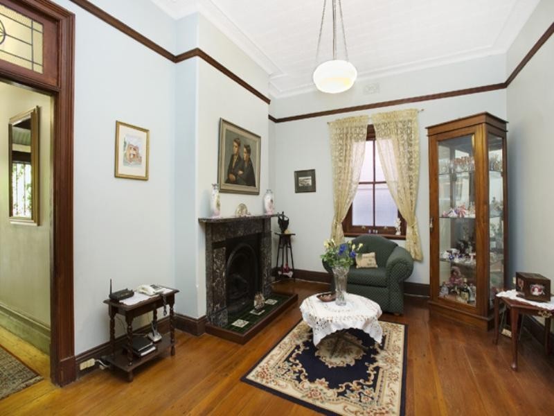 48 Gipps Street, Drummoyne NSW 2047