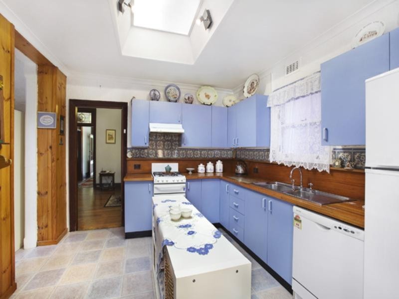 48 Gipps Street, Drummoyne NSW 2047