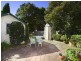 48 Gipps Street, Drummoyne NSW 2047