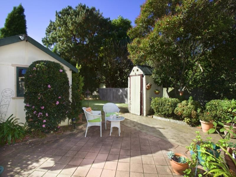 48 Gipps Street, Drummoyne NSW 2047