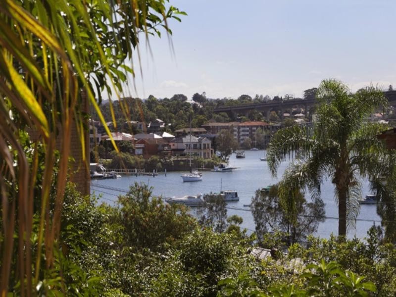 2/1-3 Bay Road, Russell Lea NSW 2046