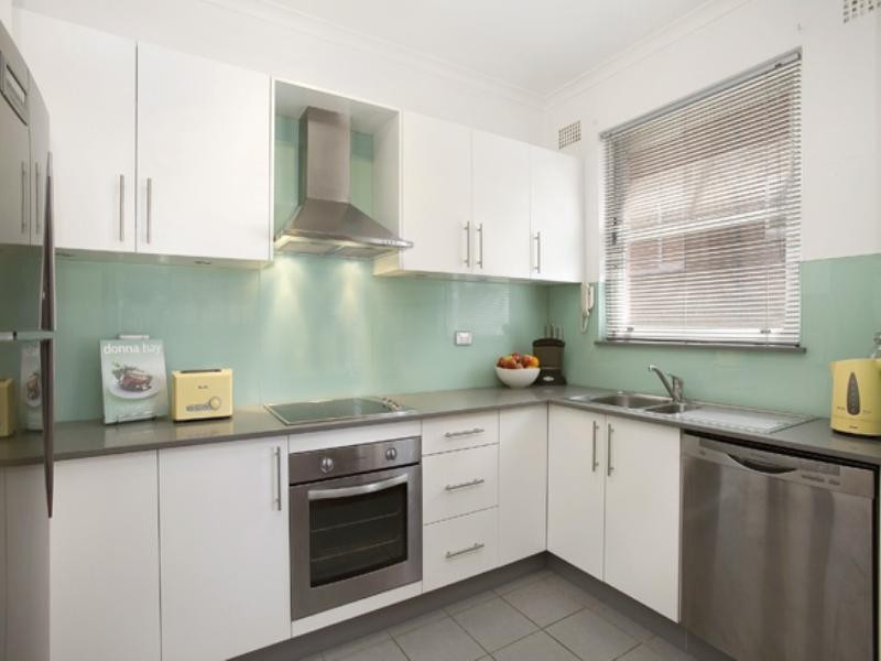 1/3 South Street, Drummoyne NSW 2047