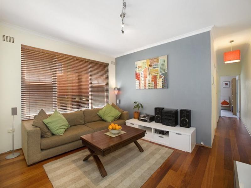 1/3 South Street, Drummoyne NSW 2047