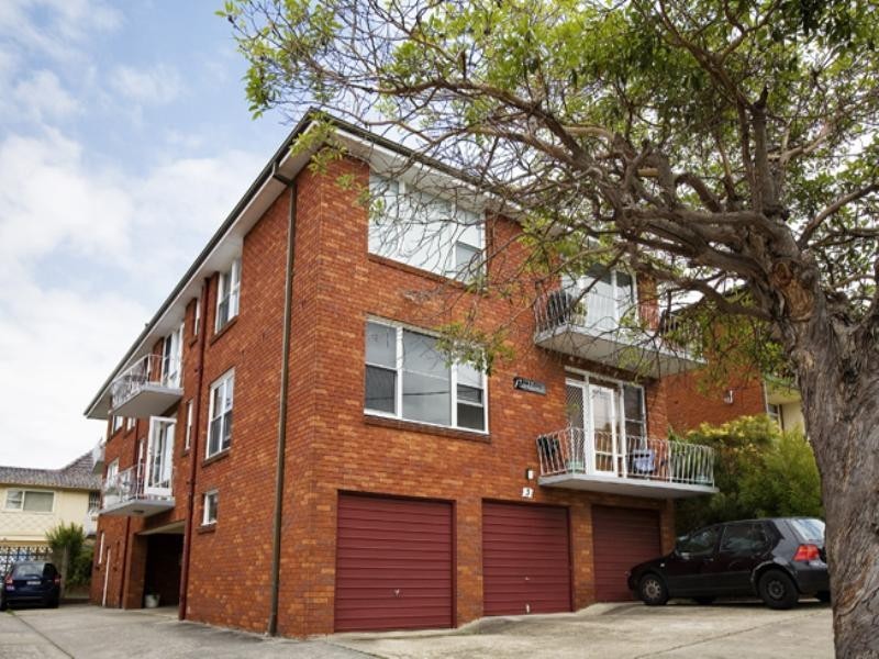 1/3 South Street, Drummoyne NSW 2047