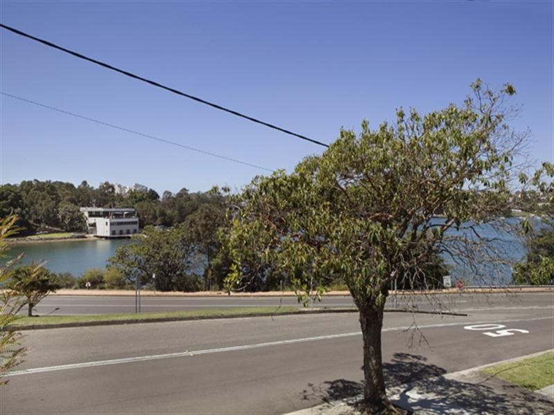 1/3 South Street, Drummoyne NSW 2047