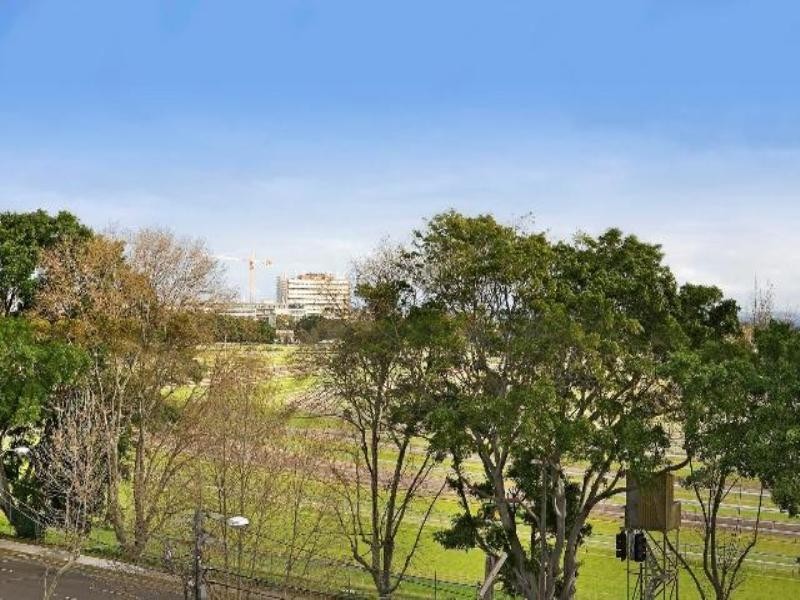 9/9 William Street, Randwick NSW 2031