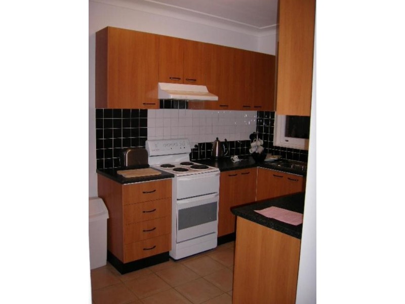 9/18 Tranmere Street, Drummoyne NSW 2047