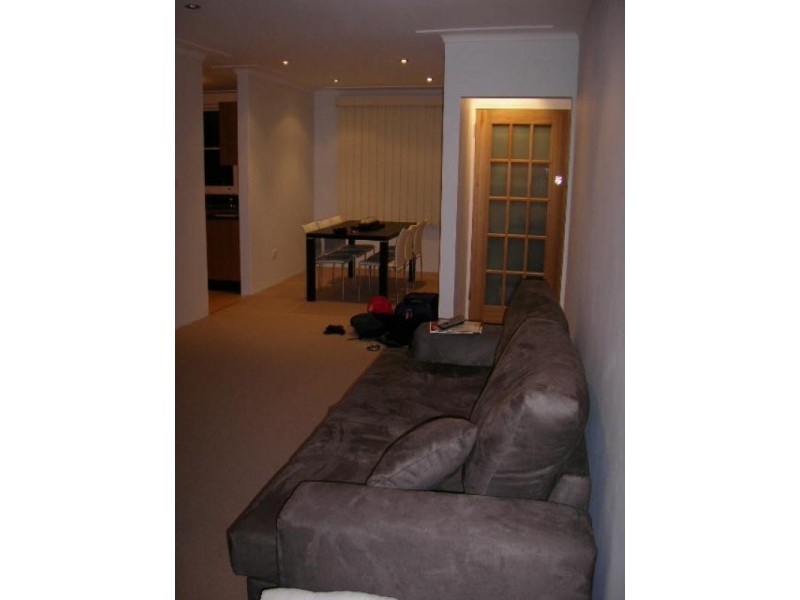 9/18 Tranmere Street, Drummoyne NSW 2047