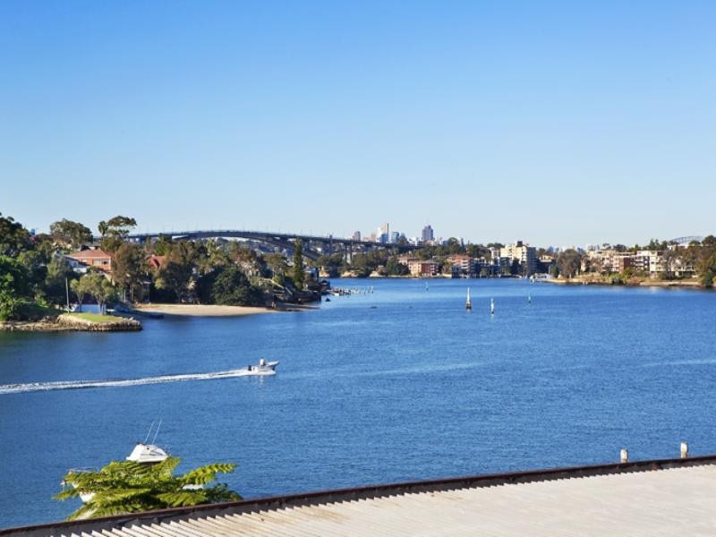 3/26 Walton Crescent, Abbotsford NSW 2046