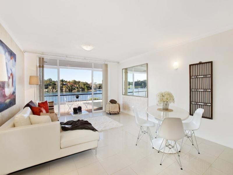 3/26 Walton Crescent, Abbotsford NSW 2046