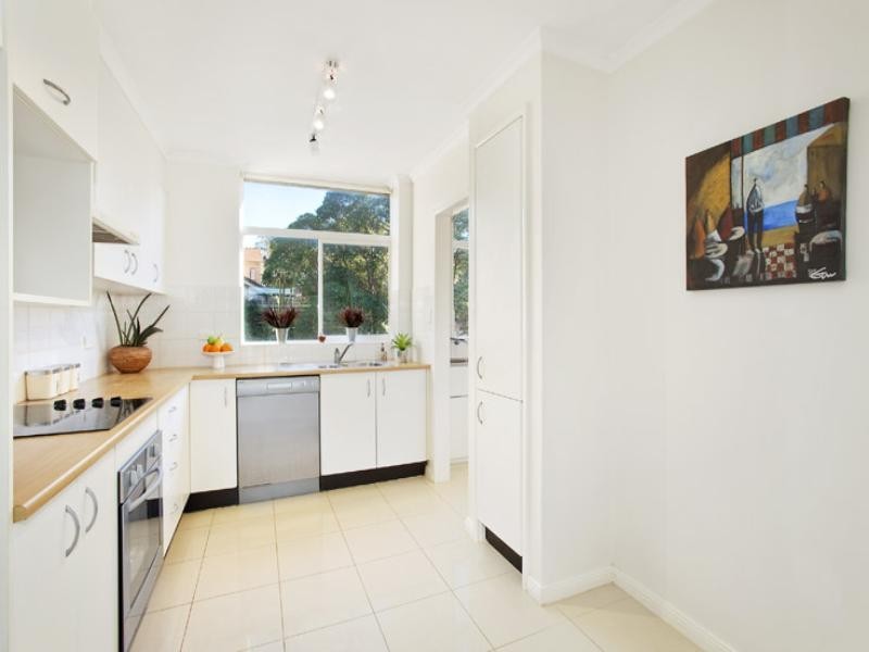 3/26 Walton Crescent, Abbotsford NSW 2046