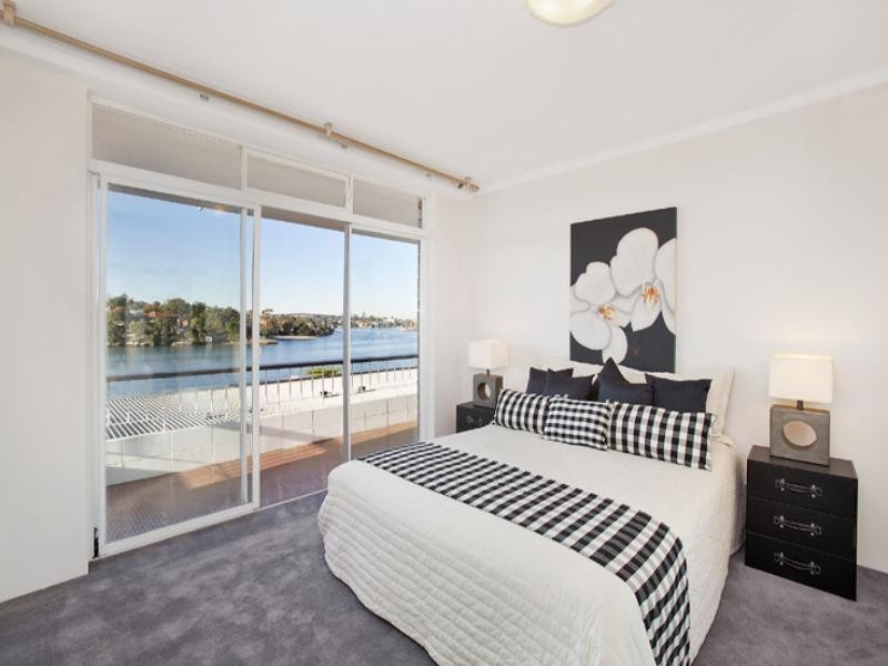 3/26 Walton Crescent, Abbotsford NSW 2046