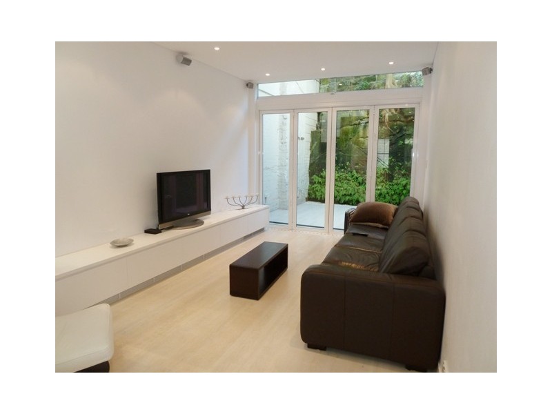 7 Great Thorne Street, Edgecliff NSW 2027