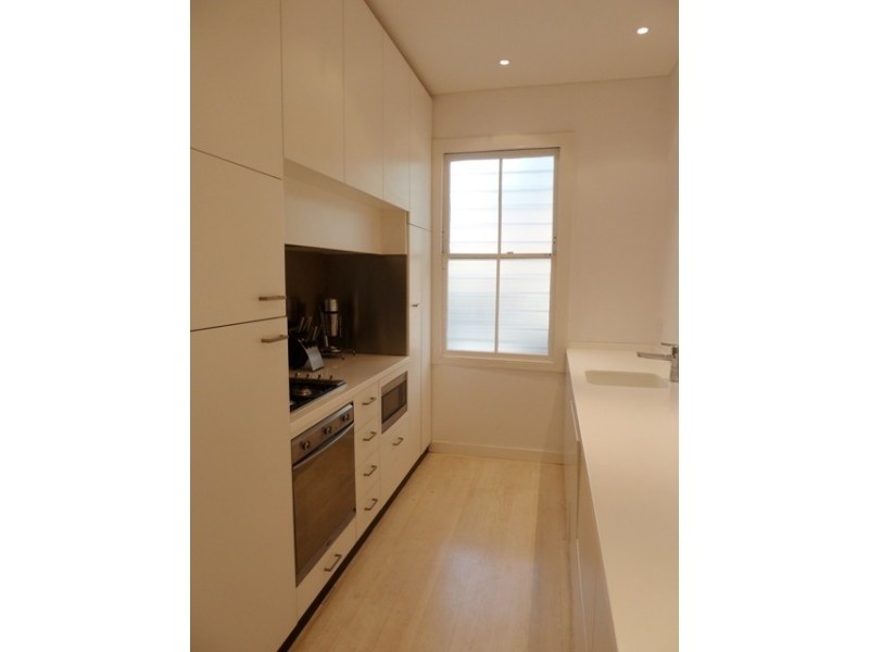 7 Great Thorne Street, Edgecliff NSW 2027