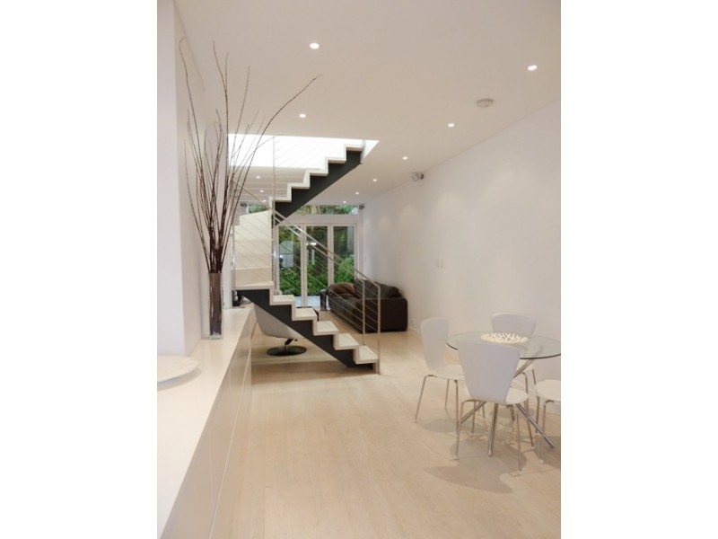 7 Great Thorne Street, Edgecliff NSW 2027