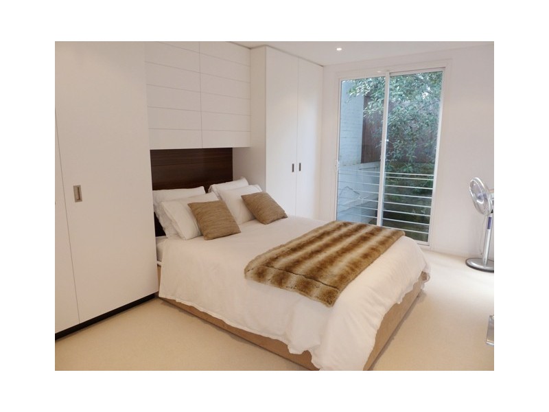 7 Great Thorne Street, Edgecliff NSW 2027