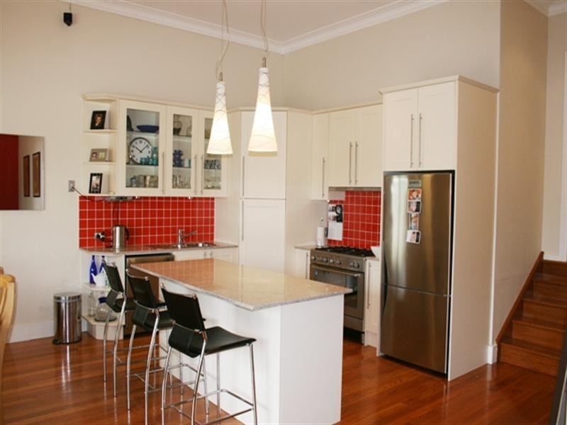 94 Bowman Street, Drummoyne NSW 2047