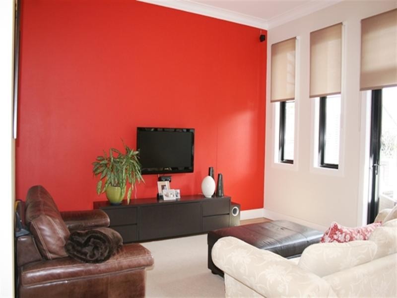 94 Bowman Street, Drummoyne NSW 2047