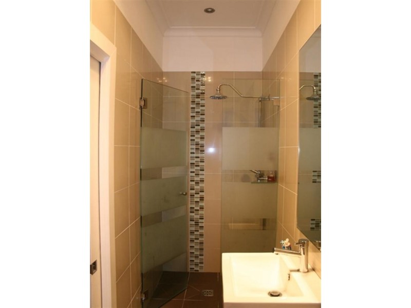 94 Bowman Street, Drummoyne NSW 2047