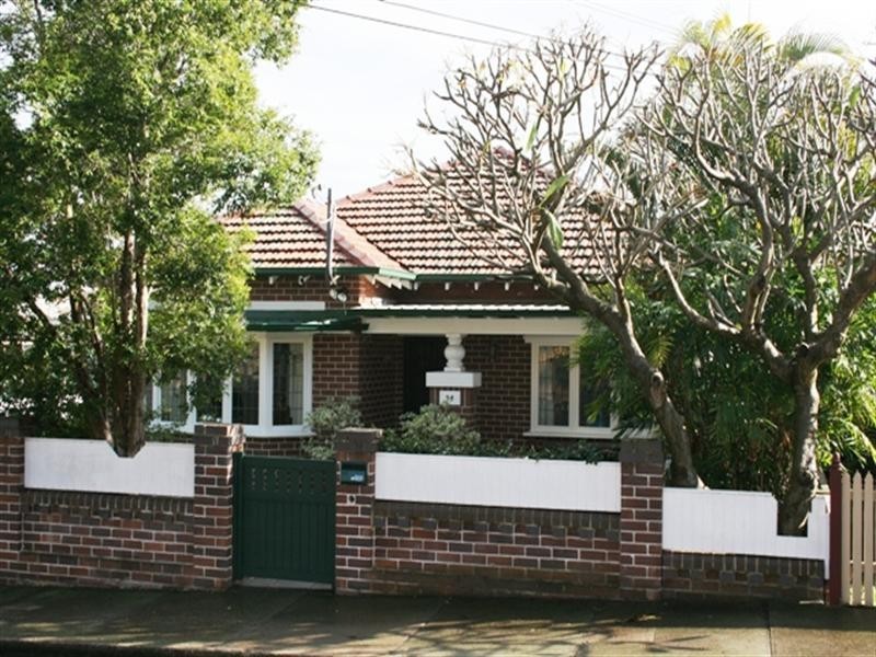 94 Bowman Street, Drummoyne NSW 2047