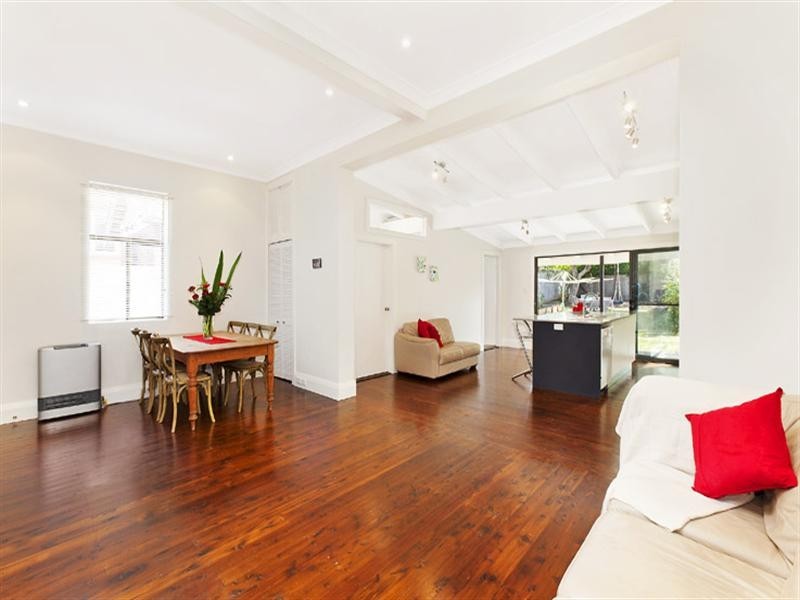 200 Alt Street, Haberfield NSW 2045