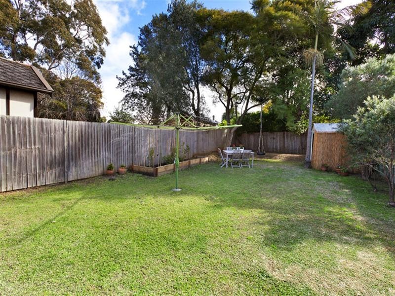 200 Alt Street, Haberfield NSW 2045