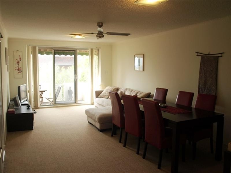 24/23 College Street, Drummoyne NSW 2047