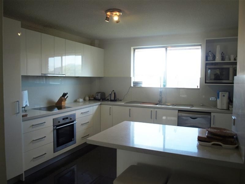 24/23 College Street, Drummoyne NSW 2047