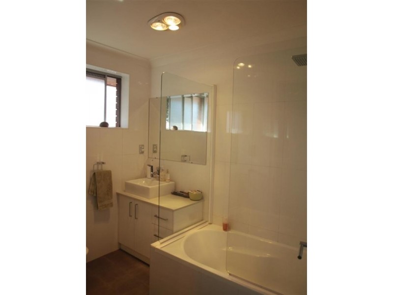 24/23 College Street, Drummoyne NSW 2047