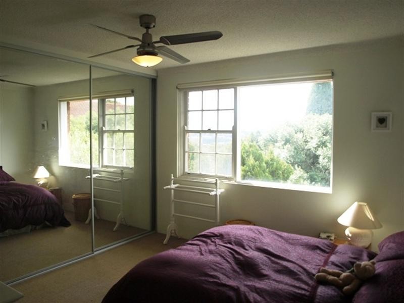 24/23 College Street, Drummoyne NSW 2047