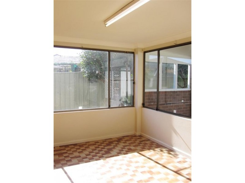 27 Hammond Avenue, Croydon NSW 2132