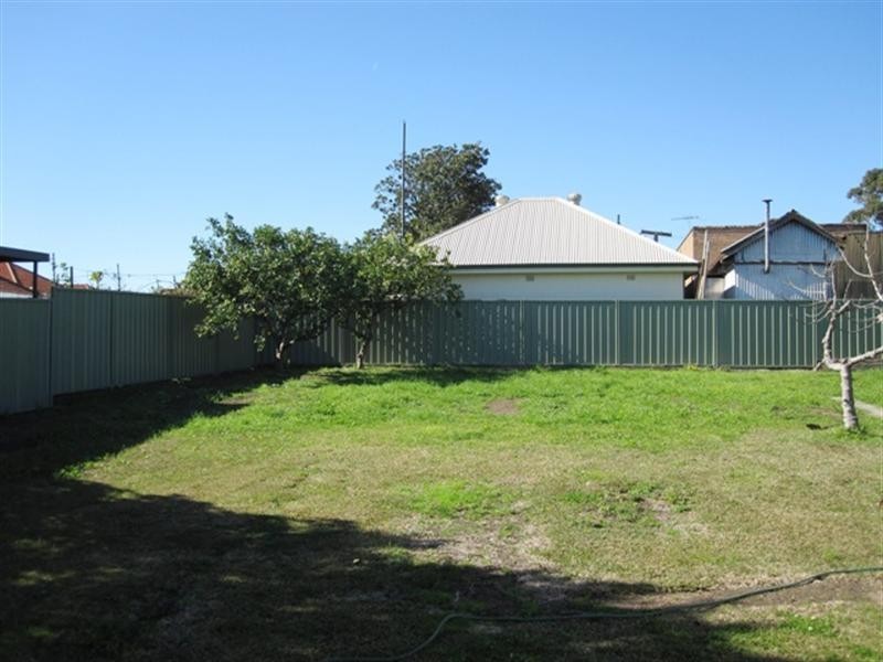 27 Hammond Avenue, Croydon NSW 2132