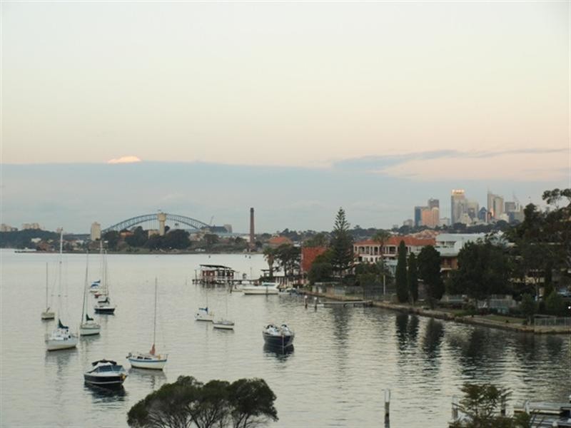 12/66 Wrights Road, Drummoyne NSW 2047