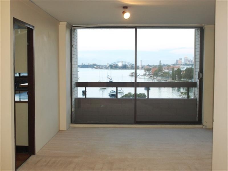 12/66 Wrights Road, Drummoyne NSW 2047