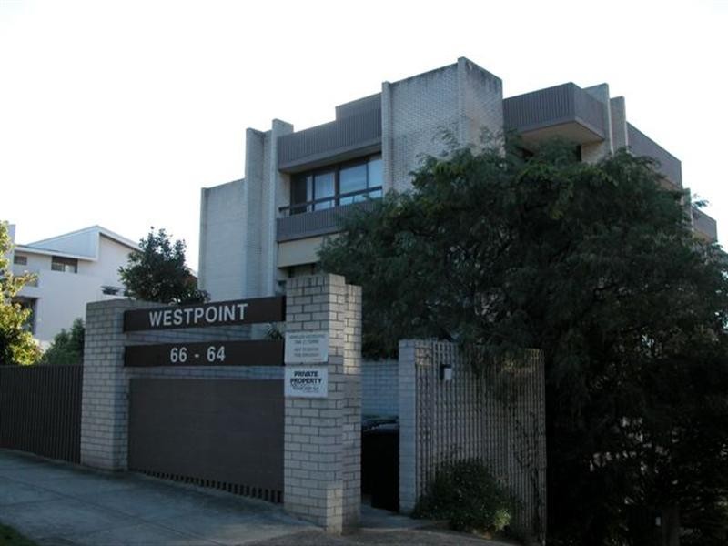 12/66 Wrights Road, Drummoyne NSW 2047