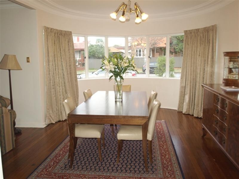 23 Salt Street, Concord NSW 2137