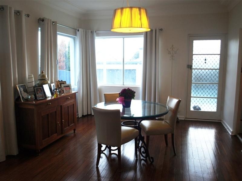 23 Salt Street, Concord NSW 2137