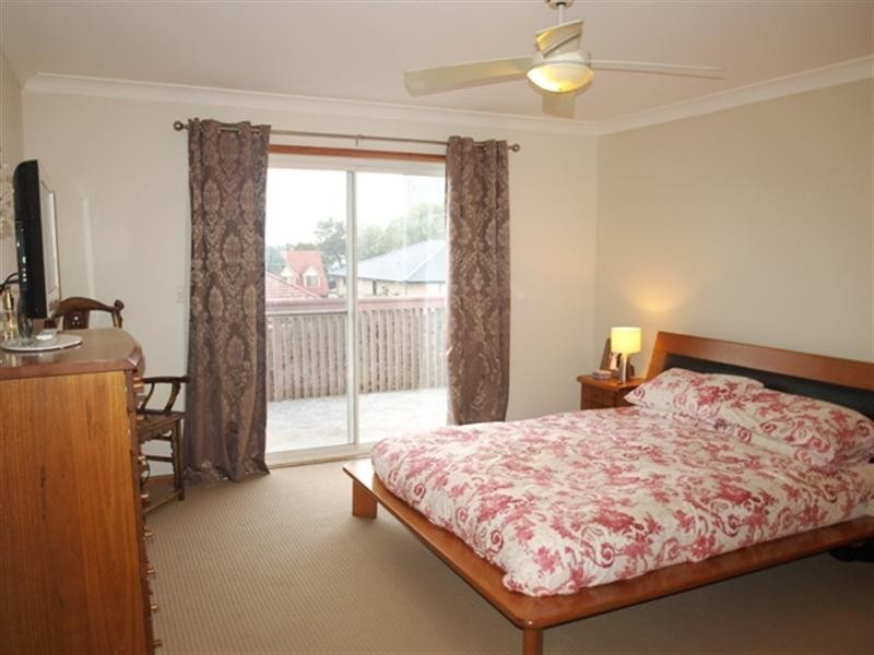 23 Salt Street, Concord NSW 2137