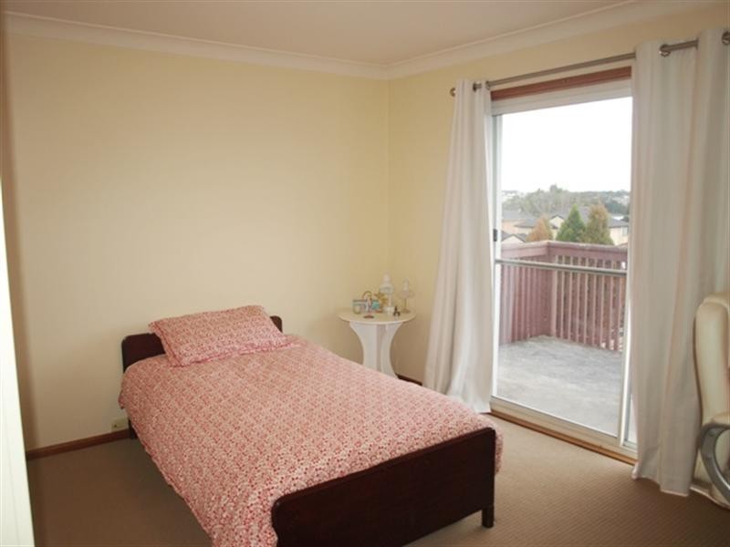 23 Salt Street, Concord NSW 2137