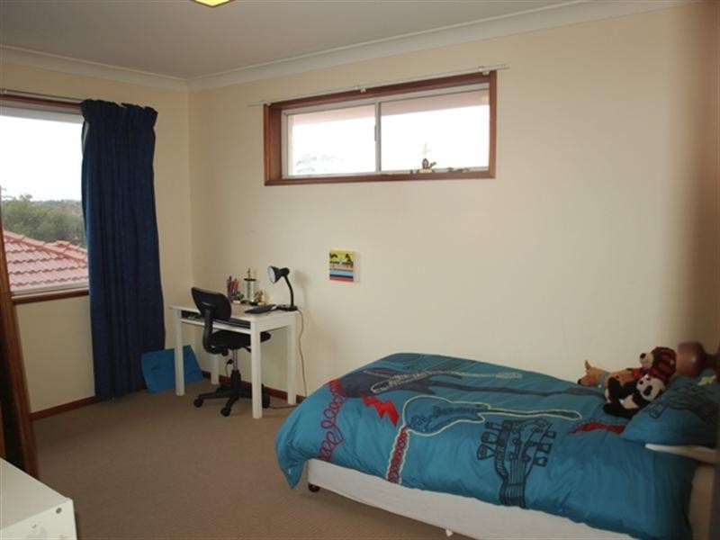 23 Salt Street, Concord NSW 2137