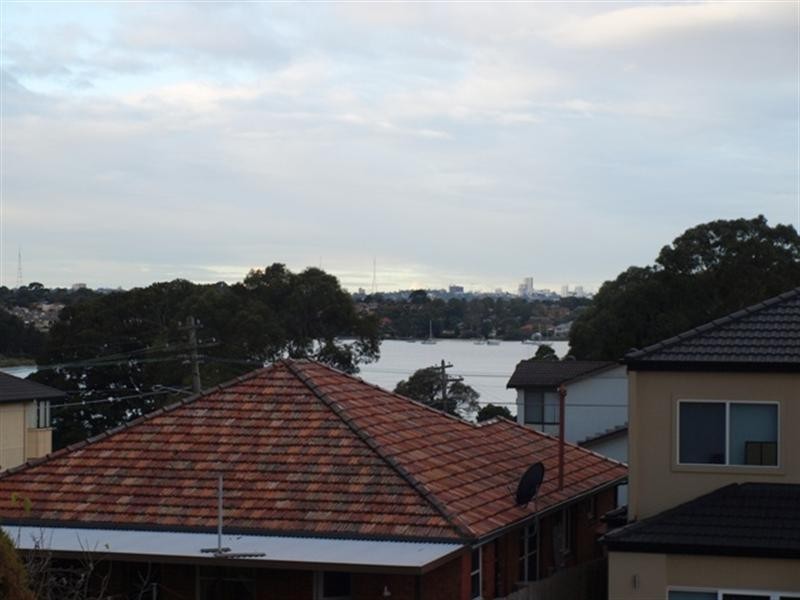 23 Salt Street, Concord NSW 2137