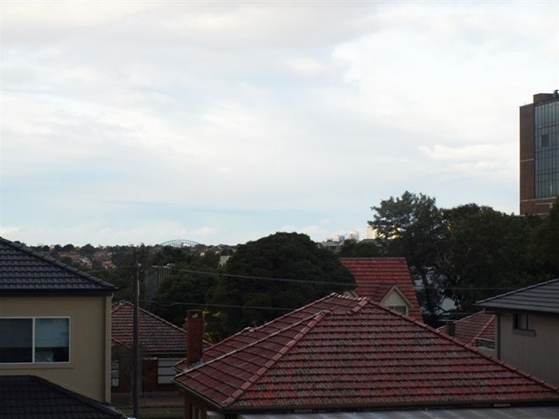 23 Salt Street, Concord NSW 2137