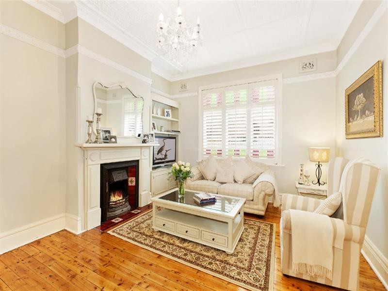 57 Tranmere Street, Drummoyne NSW 2047